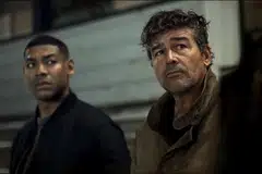 
                                        Lanternas (Foto: Divulgação)