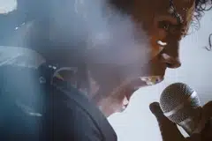 
                                        Michael Movie (2026) (Foto: Divulgação/Universal Pictures)