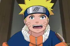 
                                        Naruto clássico (Foto: Reprodução via IMDB)