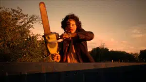 Novo Massacre da Serra Elétrica muda rumo da franquia