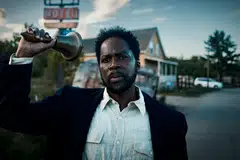 
                                        Origem (Foto: Divulgação/MGM+)