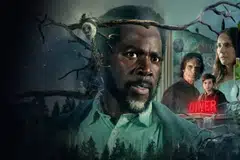 
                                        Origem (Foto: Reprodução/Youtube)