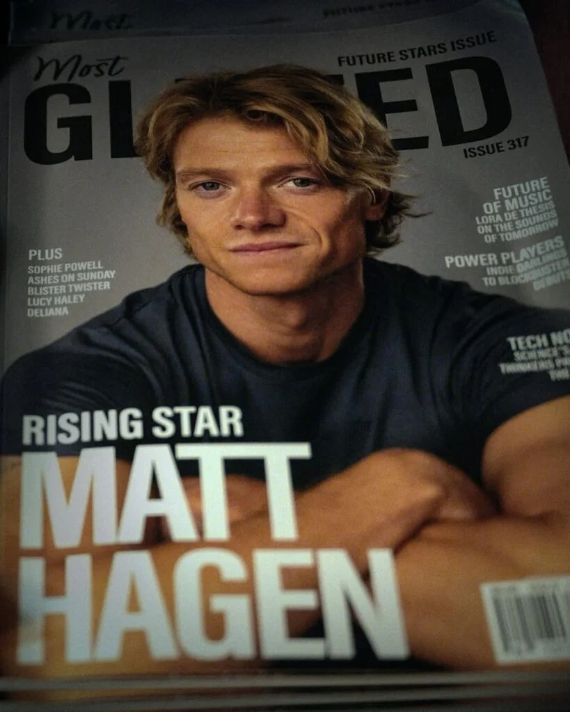 Primeira imagem divulgada do filme 'Cara-de-Barro'