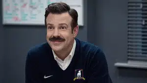 Ted Lasso ganha trailer da 4ª temporada e data de estreia