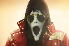 
                                        Todo Mundo em Pânico 6 (Foto: Divulgação/Paramount Pictures)