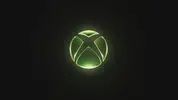 Xbox apresenta novo logo e reposiciona marca