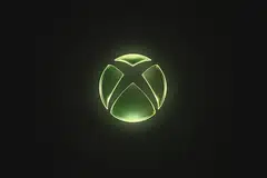 
                                        Xbox (Foto: Reprodução)