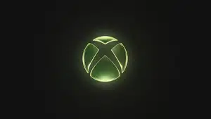 Xbox apresenta novo logo e reposiciona marca