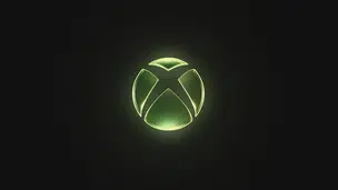 Xbox (Foto: Reprodução)