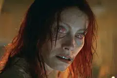 
                                        A Morte do Demônio / Evil Dead (Foto: Reprodução/Warner)