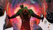 Absolute Arqueiro Verde ganha trailer sombrio da DC