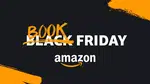 Amazon Book Friday (Foto: Reprodução)