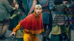 Avatar: O Último Mestre do Ar (Foto: Reprodução/Netflix)