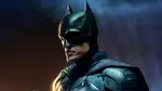 Batman: Parte 2 (Foto: Divulgação/Warner Bros./DC Studios)
