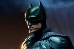 
                                        Batman: Parte 2 (Foto: Divulgação/Warner Bros./DC Studios)