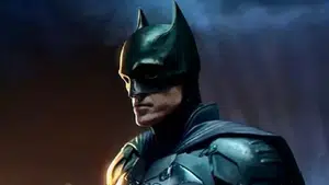 Batman 2 ganha imagem inédita do Batmóvel na neve