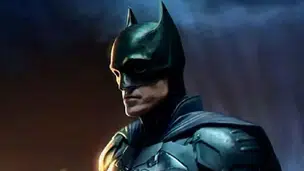 Batman: Parte 2 (Foto: Divulgação/Warner Bros./DC Studios)