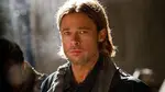 Brad Pitt (Foto: Reprodução)