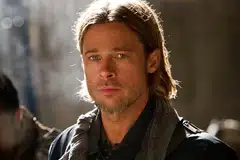
                                        Brad Pitt (Foto: Reprodução)
