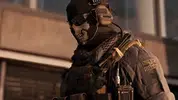 Call of Duty: Modern Warfare 4 ganha trailer oficial e data de estreia