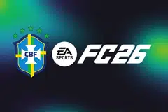 
                                        CBF x EA FC 26 (Foto: Reprodução)