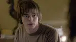 Charlie Heaton (Foto: Reprodução)