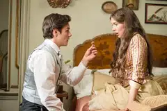 
                                        Enola Holmes 3 (Foto: Divulgação/Netflix)
