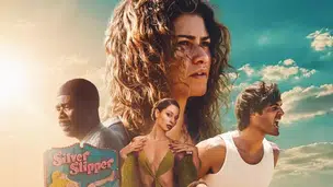 Euphoria (Foto: HBO/Divulgação)