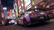 Forza Horizon 6 ganha trailer e confirma Japão como cenário