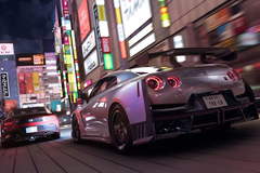 
                                        Forza Horizon 6 (Foto: Divulgação/Microsoft)