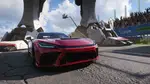 Forza Horizon 6 (Foto: Reprodução)