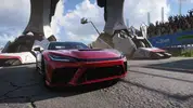 Forza Horizon 6 bate recorde histórico da Xbox na Steam