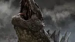 Godzilla (Foto: Reprodução)