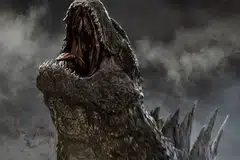 
                                        Godzilla (Foto: Reprodução)