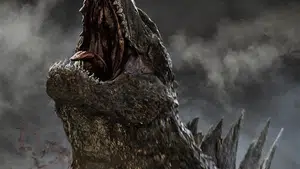 Netflix adicionará mais de 30 filmes de Godzilla ao catálogo