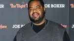 Grizz Chapman (Foto: Jim Spellman/WireImage)