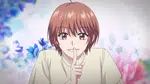 Hana-Kimi (Foto: Reprodução/Crunchyroll)