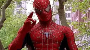 Tobey Maguire pode aparecer em Vingadores: Doutor Destino
