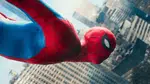 Homem-Aranha: Um Novo Dia (Foto: Reprodução/Sony Pictures)