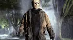 Jason Voorhees | Sexta-Feira 13 (Foto: Reprodução)