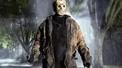 Jason será o novo assassino de Dead By Daylight