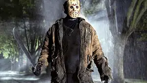 Jason será o novo assassino de Dead By Daylight
