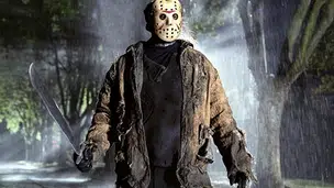 Jason Voorhees | Sexta-Feira 13 (Foto: Reprodução)