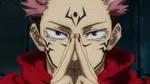 Jujutsu Kaisen (Foto: Crunchyroll/Reprodução)