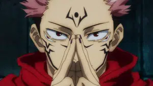 Jujutsu Kaisen pode ganhar nova temporada na Netflix