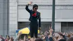 Michael Movie (2026) (Foto: Glen Wilson/Lionsgate)