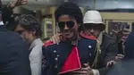Michael Movie (2026) (Foto: Glen Wilson/Lionsgate)