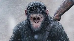 Diretor de Quarteto Fantástico fará novo Planeta dos Macacos
