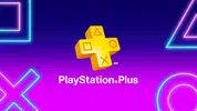 PlayStation Plus ficará mais cara no Brasil a partir de maio