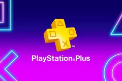
                                        PlayStation Plus (Foto: Divulgação / Sony)